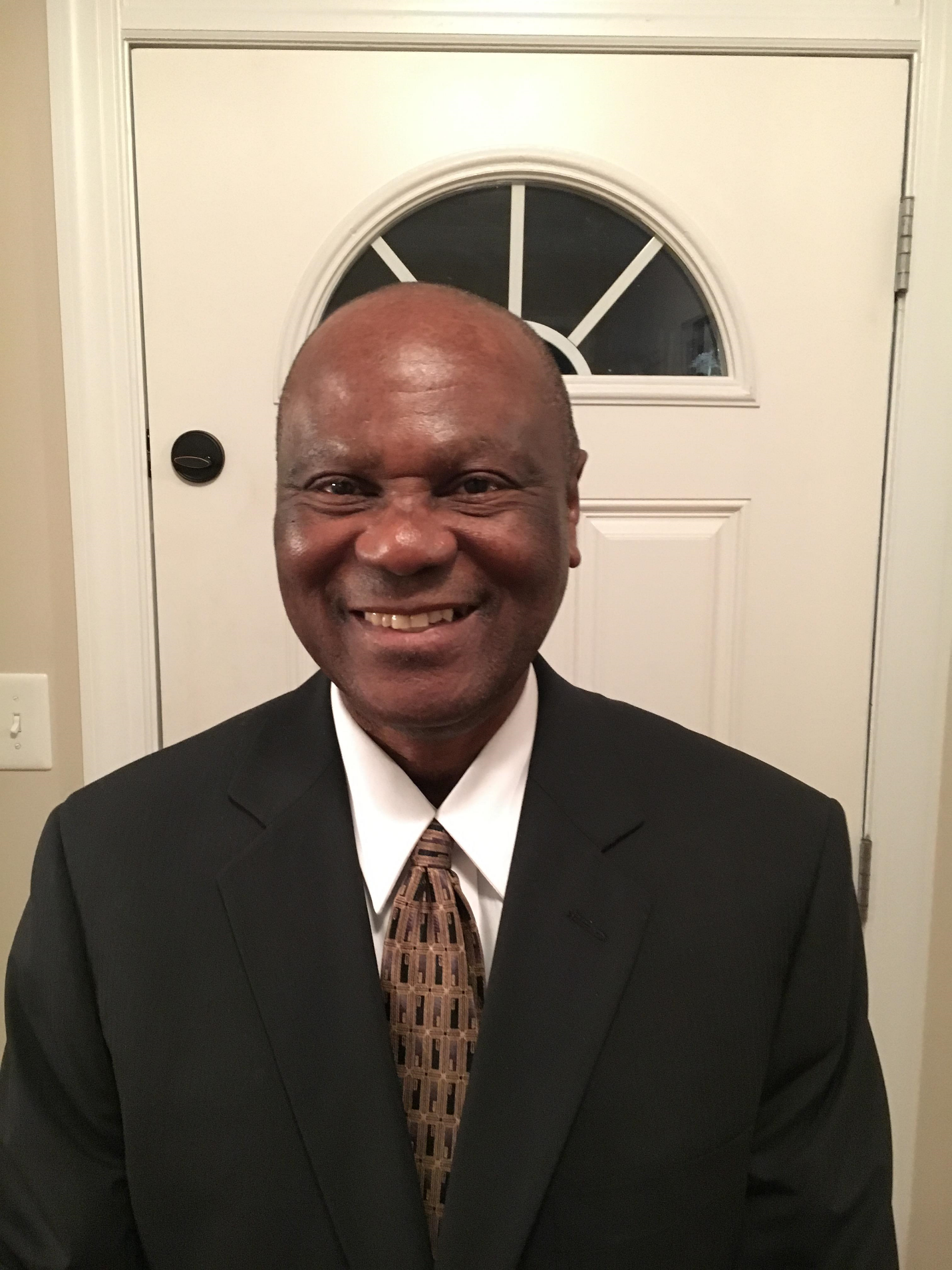 Dick mayham fayetteville ar Can dick mayham fayetteville ar